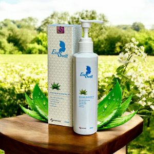 Evaswift 200ml ( Hương tự nhiên )